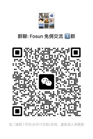 中国人投资港股与美股全攻略：中资券商对比及投资指南