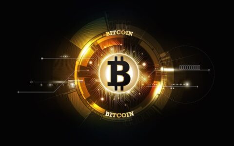 小D哥：教你比特币期货对冲套利